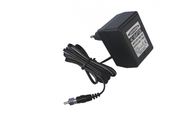 Incarcator alimentator bujie